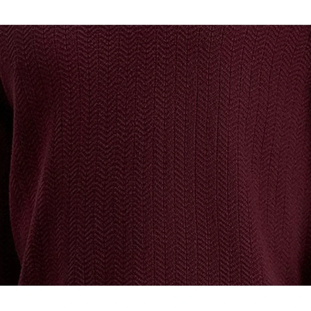Haggar long sleeve